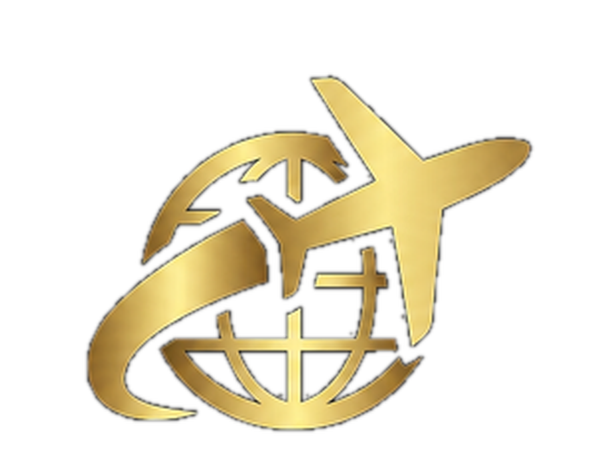 CustomsArg Estudio Aduanero